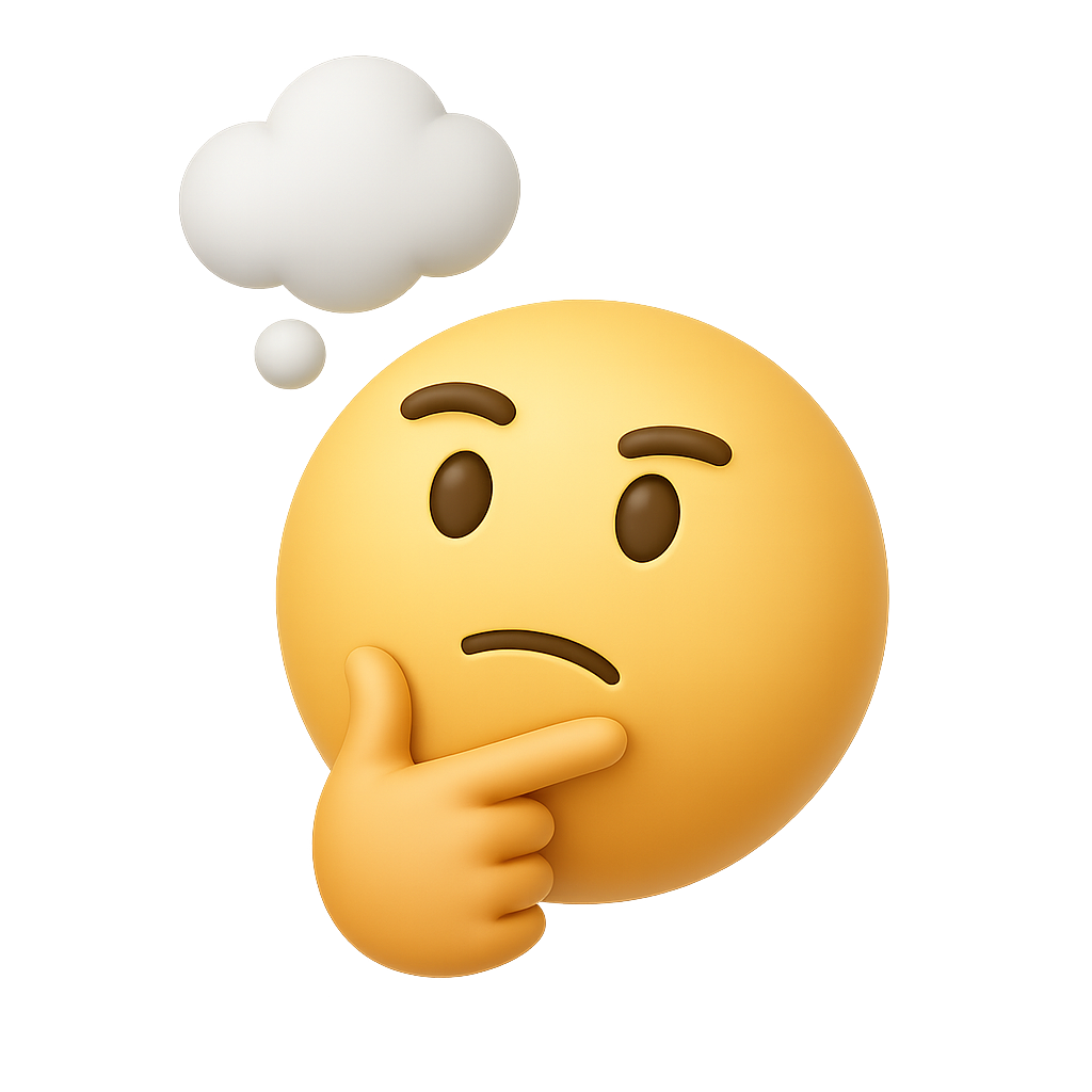 Critical thinking