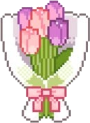 Seed Bloom