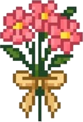 Sakura Blossoms